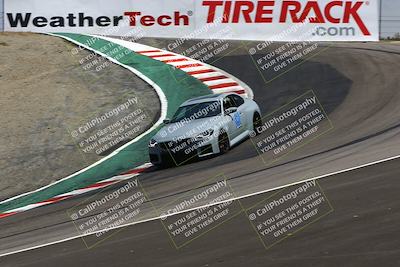 media/May-16-2025-Speed Ventures (Fri) [[030a46a976]]/Black/Session 3 (Corkscrew)/